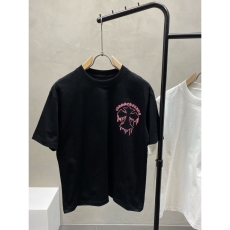 Chrome Hearts T-Shirts